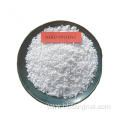 Sodium sulphate filler masterbatch for HDPE LDPE bags